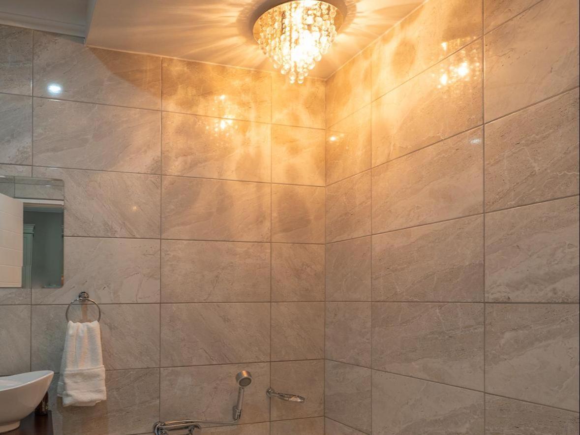Familia Guesthouse & Boutique Hotel Groblersdal Zimmer foto