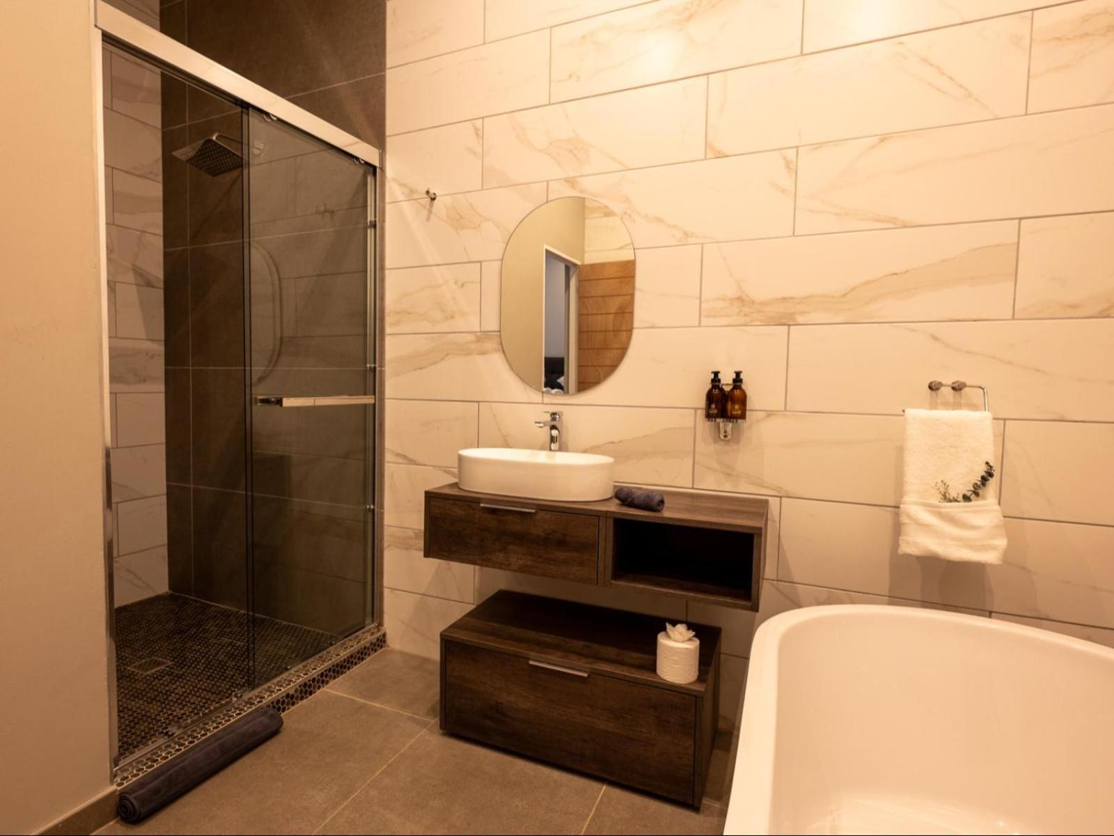 Familia Guesthouse & Boutique Hotel Groblersdal Zimmer foto